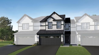 10505 Harbor Ln N, Maple Grove, MN 55369