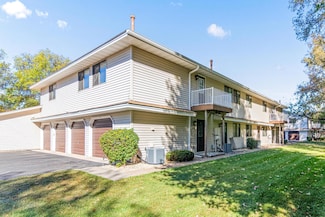 2547 Brookdale Ln Unit 2547, Brooklyn Park, MN 55444