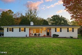 333 Boone Lake Cir, Bluff City, TN 37618