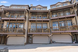 7020 Clinton Ct Unit 20A, Annapolis, MD 21403