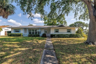 6441 27th Ave N, Saint Petersburg, FL 33710