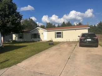 90 Inman Dr, Ingalls, IN 46048