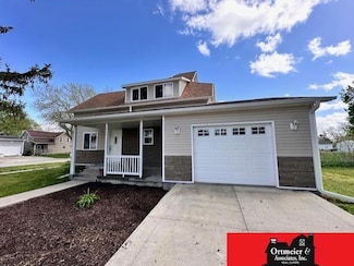 938 3rd St, Beemer, NE 68716