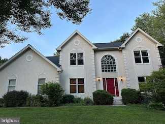 804 Waverly Rd, Kennett Square, PA 19348