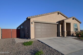 37049 N Lokai Dr, San Tan Valley, AZ 85140