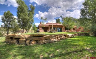 0 Colorado 140 Unit 730862, Hesperus, CO 81326