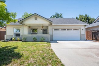 11020 Catalpa Ct, Atascadero, CA 93422