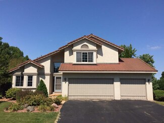 6662 Highland Dr, Windsor, WI 53598