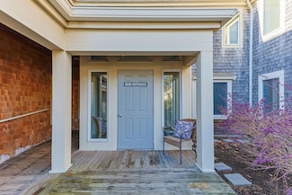 226 Kates Path Unit 226, Yarmouth Port, MA 02675
