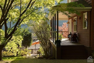 111 Fair St, Cold Spring, NY 10516