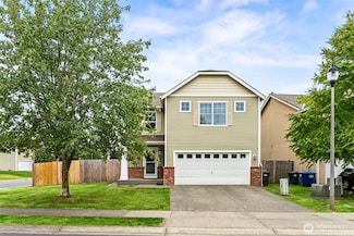 9410 Country Hollow Dr E, Puyallup, WA 98375
