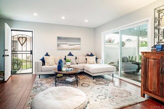 1438 Caminito Septimo, Cardiff By the Sea, CA 92007