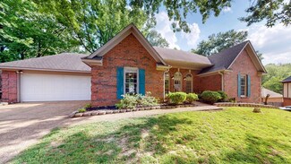 8835 Orchard Park Cove, Cordova, TN 38018