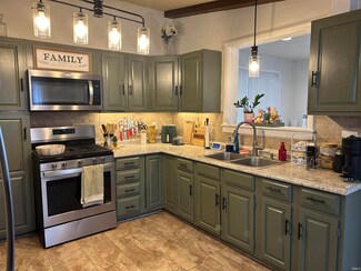 468 W Market St, Wabash, IN 46992