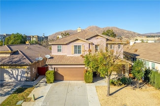 13035 Acacia Ave, Moreno Valley, CA 92553