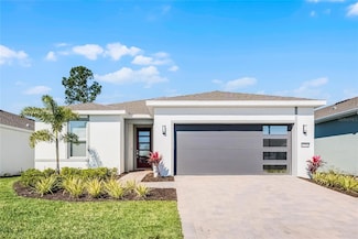 13732 Fresh Ivy St, Oakland, FL 34787