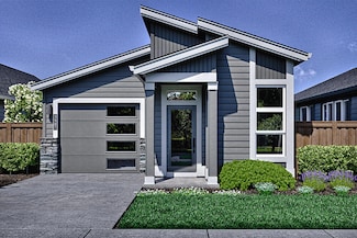 60944 SE Apollo Place, Bend, OR 97702