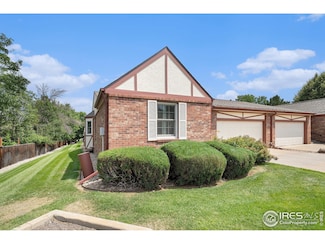 1448 Elmhurst Ct, Longmont, CO 80503