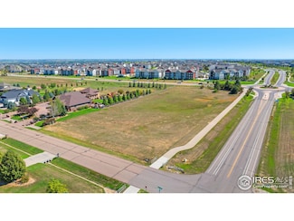 8728 Longs Peak Cir, Windsor, CO 80550