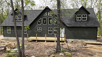 22953 Dalton Dr, Shell Knob, MO 65747