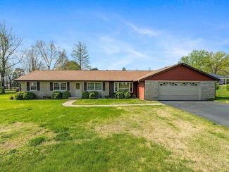 4714 Doe Run, Owensboro, KY 42303