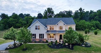 6 Justice Way, Glen Mills, PA 19342