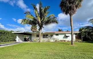 678 NW 12th Terrace, Boca Raton, FL 33486