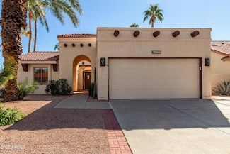 25231 S Cloverland Dr, Sun Lakes, AZ 85248
