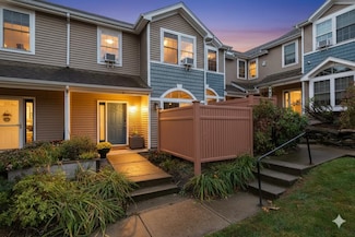 602 North Ave Unit 8, Burlington, VT 05408