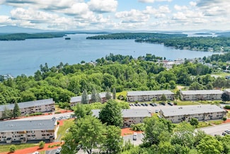 160 Treetop Cir Unit 15, Laconia, NH 03246