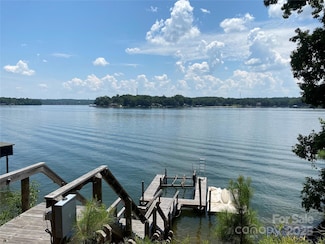 2061 Marquesas Ave, Fort Mill, SC 29708