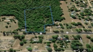 0 Tbd Johnson Dr, Rusk, TX 75785