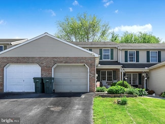 43 Evans Dr, Quarryville, PA 17566