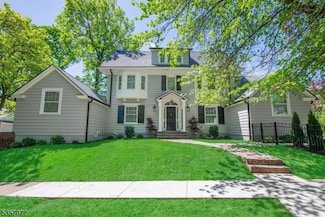 15 Highland Ave, Glen Ridge, NJ 07028