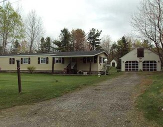 13 Aspen Dr, Sabattus, ME 04280