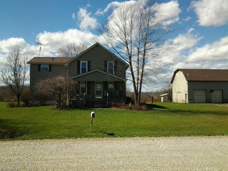 1171 Overly Rd, Jefferson, OH 44047