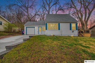 1803 Madison St, Bellevue, NE 68005
