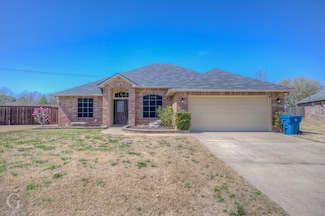 2305 Tallgrass Cir, Bossier City, LA 71111