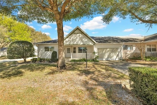 9393 SW 97th Place Unit A, Ocala, FL 34481