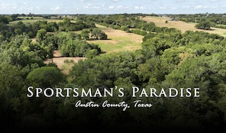 0 Main St, Industry, TX 78944