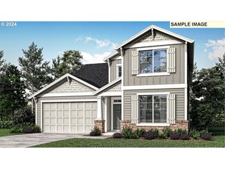11367 NW 313th Ave, North Plains, OR 97133