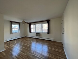 5800 Broadway Unit 18, West New York, NJ 07093