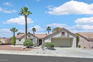 9552 Gold Bank Dr, Las Vegas, NV 89134