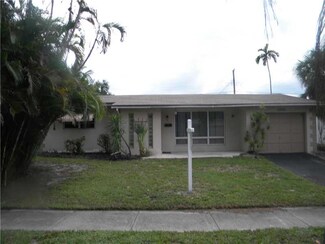 2108 N 31st Rd, Hollywood, FL 33021