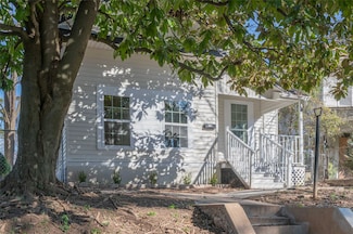 418 Boulevard St, Shreveport, LA 71104