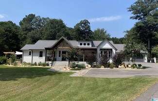 150 Mcguire Ln, Pelham, AL 35124