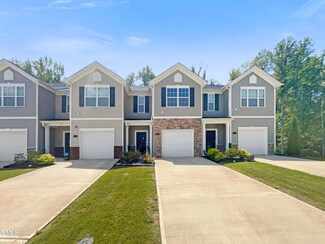 1135 Banworth Ct, Mebane, NC 27302