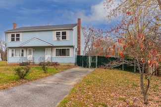 5 Sunnyside Ln Unit R, Derry, NH 03038