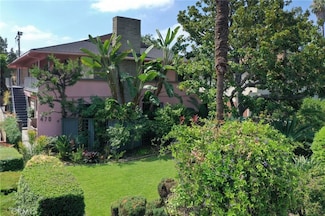 470 Fairview Ave, Arcadia, CA 91007