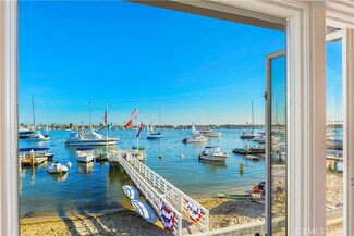 1202 S Bay Front, Newport Beach, CA 92662